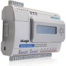 Модуль MOXA IOLOGIK E2214 00-06005071
