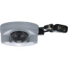Камера MOXA VPORT 06-2L80M 6104629