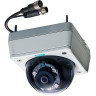 Камера MOXA VPORT P16-1MP-M12-IR-CAM80-CT 6101230