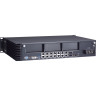 Компьютер MOXA DA-720-C5-DPP-LX 6111271