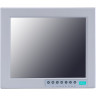 Компьютер MOXA EXPC-1519-C1-S2-T 6105210
