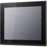 Компьютер MOXA MPC-2120-E4-LB-T-W7E 6122882