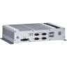 Компьютер MOXA V2403-C2-T-W7E1 6111279