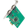 Плата MOXA CP-102E 00-06011860