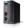 Система сетевой защиты MOXA IEC-G102-BP-SA 6132187